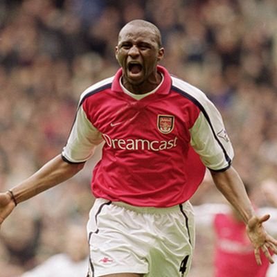 PAnnik02's profile picture. PatoAnnik_ #13
DFI - DFC - MI
Actual @esportsdel