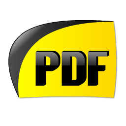 A PDF reader for Windows...