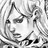 ARCHIVEDVAL's profile image