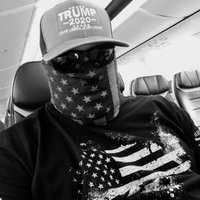 Whitey B (@bbaker1015) 's Twitter Profile Photo Whitey B (@bbaker1015) 's Twitter Profile Photo