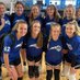 North Ga. Magic 2023 (@2023north) Twitter profile photo North Ga. Magic 2023 (@2023north) Twitter profile photo
