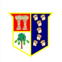 Chudleigh Cricket Club (@chudleigh_cc) 's Twitter Profile