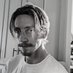 Gunny Troelstrup (@gunnytroelstrup) Twitter profile photo Gunny Troelstrup (@gunnytroelstrup) Twitter profile photo