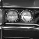 Neil Howard - @rocket_v8 - Twitter