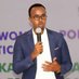 Abdi bihi (@bihihanaf) Twitter profile photo Abdi bihi (@bihihanaf) Twitter profile photo