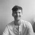 Benedict Esdale (@benedictesdale) Twitter profile photo Benedict Esdale (@benedictesdale) Twitter profile photo