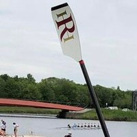 RadnorHouseRowing(@RadnorRow) 's Twitter Profile Photo