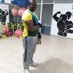Mouhamed sanni (@mouhamedsanni3) Twitter profile photo Mouhamed sanni (@mouhamedsanni3) Twitter profile photo