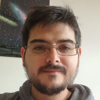Lucas Bignone (@labignone) 's Twitter Profile