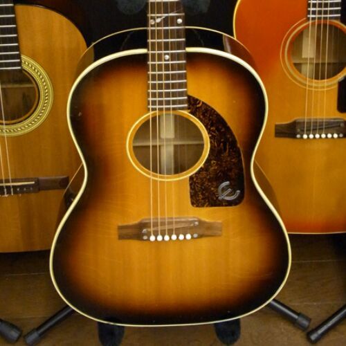 yama_junn's profile picture. 