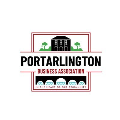 Official account of the Portarlington Business Association (‘PBA’) a not-for-profit organisation promoting economic wellbeing and community development in Port.