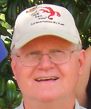 justaskken's profile picture. Owner Ad Specialties by ken. A logo product distributor and Certified Guerrilla Marketing Coach.