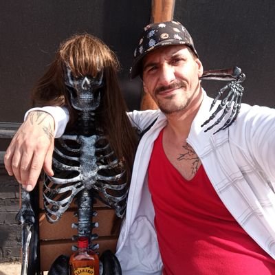 4abettr2morrow's profile picture. Binary Options Journey!
https://t.co/j3m4cyXN92

Binary options trading
https://t.co/8a1cl5AkCX