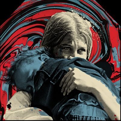 cesk1090's profile picture. Ingegnere gestionale malato di calcio dal sangue bianconero | innamorato di cinema e serie TV | politicamente di sinistra #finoallafineforzajuventus