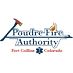 poudrefire (@poudrefire) Twitter profile photo poudrefire (@poudrefire) Twitter profile photo