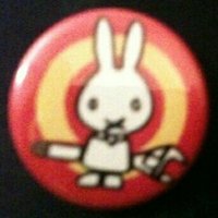Ben Ballin (@benmballin) 's Twitter Profile Photo Ben Ballin (@benmballin) 's Twitter Profile Photo