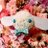 blue_snows1105