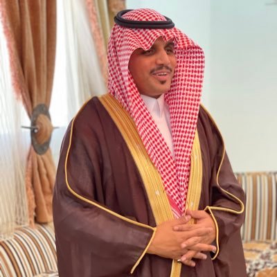 لاأضام وأنت حسبي ولاافتقر وأنت ربي
