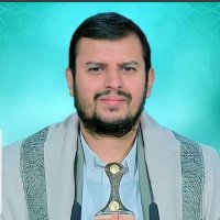 ابو كامل (@mstfa3543) 's Twitter Profile