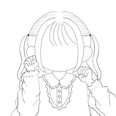 ᐡ-ﻌ-ᐡさんのプロフィール画像
