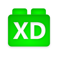 XD Plugins(@xdplugins) 's Twitter Profile Photo