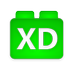 XD Plugins (@xdplugins) Twitter profile photo