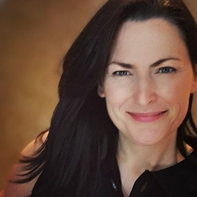WiiYvie's profile picture. Hello.