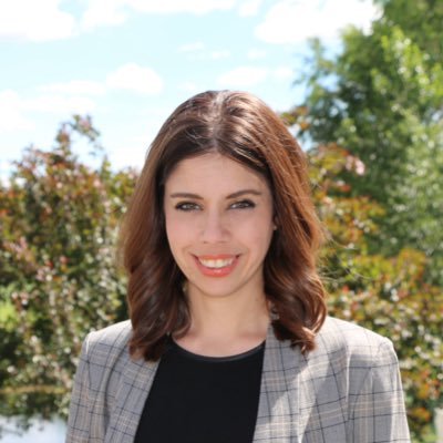 Assistant Prof @caldommed | CFF Postdoc Fellow @umich | Respirology 🫁 @Ucalgary | MD PhD @ucalgaryalumni @leadersinmed | Microbiome👩🏻🔬🦠 | Enjoy all memes.