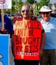 JordanBxyz's profile picture. Former actor/comedian, ex-deputy leader of BC Refederation party.  Current SFU student / smart ass.