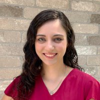 Stephanie Thorpe (@ms_thorpe19) 's Twitter Profile