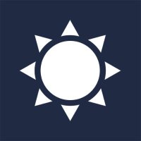 Solar Eco Fund (@solarecofund) 's Twitter Profile