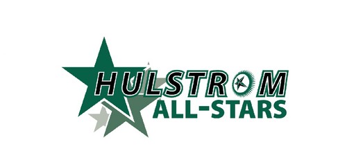 Hulstrom Options K-8 School Updates and News.