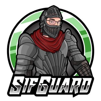 Newbie twitch streamer, come join me in the shenanigans https://t.co/fvlobKNTBs