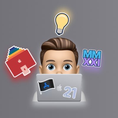 YouTuber, tech influencer, Apple FanBoy, tech reviews, Q&A’s, unboxings, and so much more! Private Account: @Lulu_SDK7 PFP inspired by: @techhyped