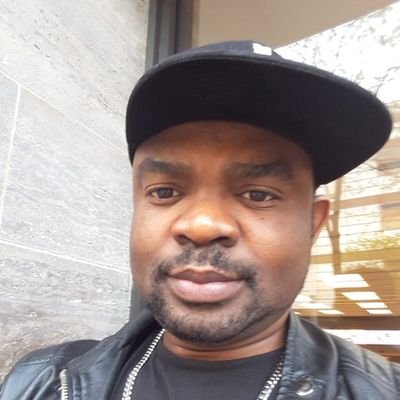 Emmyson07263172's profile picture. Dont believe in everything you read, everything you see and everything that you hear because the world is so serious   not be laugh at it