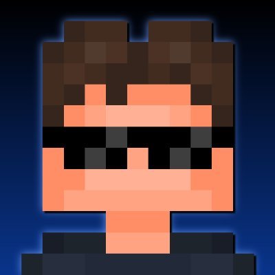 ChrisArt02's profile picture. Digital art/Pixel art