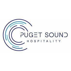 Puget Sound Hospitality is one of the largest hotel group in Washington state, check us out@ https://t.co/ir1AV1IKua