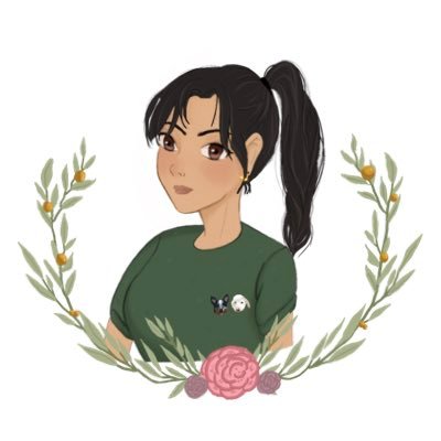 Kapuki12's profile picture. 🛒Tiendita de papelería:
(Sticker, Block de notas, libretas,etc)
Todos estos artículos son hechos a mano
📮Envíos a todo México 🇲🇽
📩Dm para mayor información