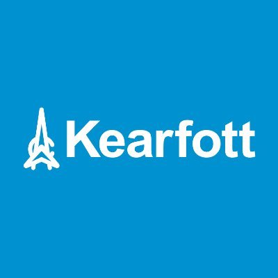 Official account of Kearfott Corporation—a leader in the design, manufacture, & support of guidance, navigation, & motion-control systems.