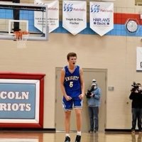 Matt Eng (@matteng16) 's Twitter Profile