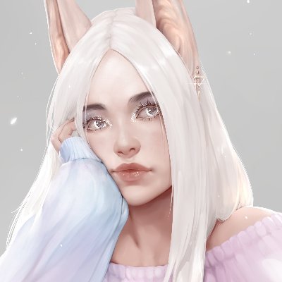 anare.oni • сommissions openさんのプロフィール画像