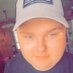 Mason McCullars (@masonmccullar17) Twitter profile photo Mason McCullars (@masonmccullar17) Twitter profile photo