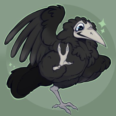 Lairfiteさんのプロフィール画像