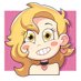 D.M.Arts+18 (@damumaximus) Twitter profile photo D.M.Arts+18 (@damumaximus) Twitter profile photo
