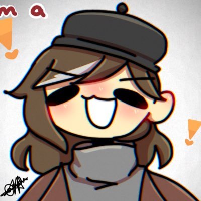 flanaiさんのプロフィール画像