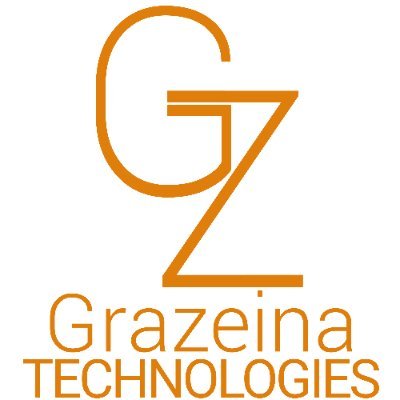 GrazeinaT's profile picture. Expertise en solutions de Visioconférence et salles intelligentes , Expertise Réseaux Système et Téléphonie IP , Cybersécurité et Cyberdéfense ,Sécurité d'accès