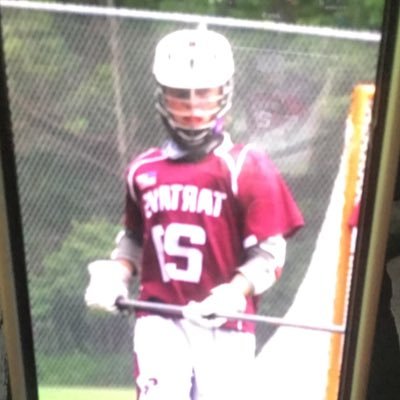 Scotia Glenville 23’ l  LAX & Football l Adk Mtn Men LAX l  defensive line l defense/ long pole