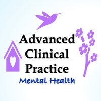 ACP-MH (@clinicalmental) 's Twitter Profile