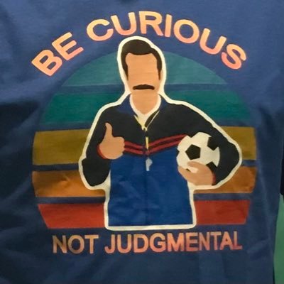 Sports enthusiast, traveler, amateur economist and linguist, energy guy, RPCV South Africa, and professional Texan. Commentator on everything. RTs ≠ endorsement