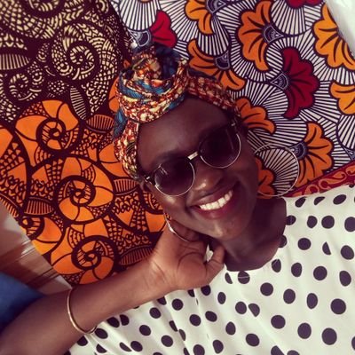 niMAroCollectns's profile picture. 